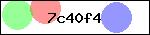 Code de sécurité