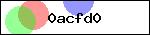 Code de sécurité