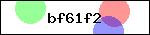 Code de sécurité