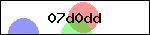 Code de sécurité