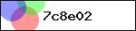 Code de sécurité