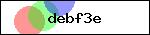 Code de sécurité