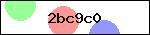 Code de sécurité
