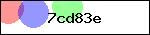 Code de sécurité