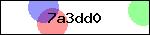 Code de sécurité