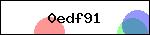 Code de sécurité