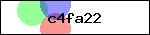 Code de sécurité