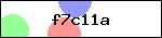 Code de sécurité