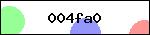 Code de sécurité