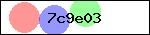 Code de sécurité