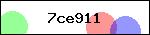 Code de sécurité