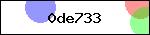 Code de sécurité