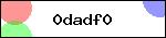 Code de sécurité