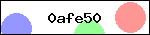Code de sécurité