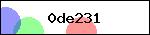 Code de sécurité