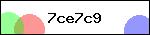 Code de sécurité