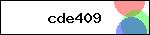 Code de sécurité