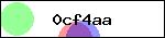 Code de sécurité