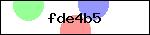 Code de sécurité