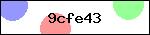 Code de sécurité