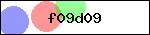 Code de sécurité