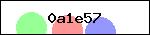 Code de sécurité