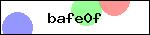 Code de sécurité