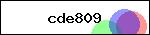 Code de sécurité