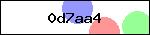 Code de sécurité
