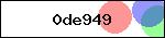 Code de sécurité