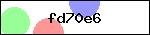 Code de sécurité