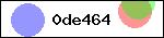 Code de sécurité