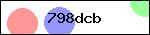 Code de sécurité