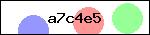Code de sécurité