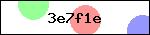 Code de sécurité