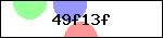 Code de sécurité