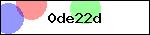 Code de sécurité
