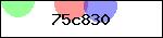 Code de sécurité