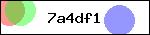 Code de sécurité
