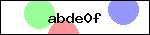 Code de sécurité