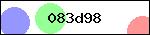 Code de sécurité