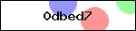 Code de sécurité