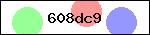 Code de sécurité