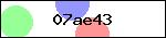Code de sécurité