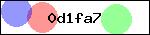 Code de sécurité