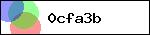 Code de sécurité