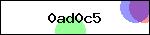 Code de sécurité