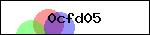 Code de sécurité