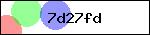 Code de sécurité