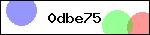 Code de sécurité